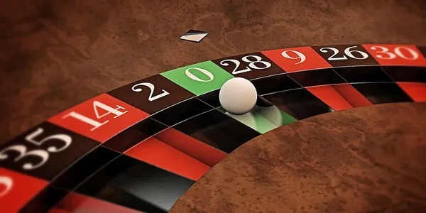 81 togel Sportsbook