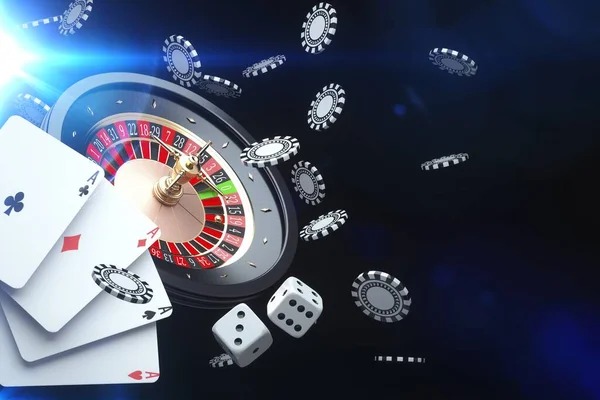 81 togel PG Soft Feature Rooms