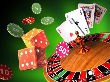 81 togel Evolution Slot Hall