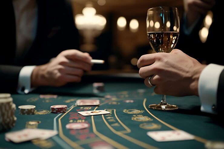 81 togel Live Betting Tables at Your Pace