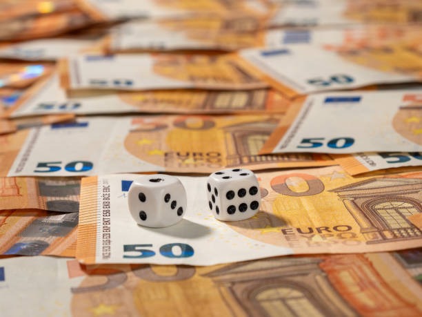 81 togel What Football Betting Looks Like Here