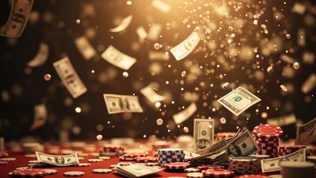 81 togel Slots Built for Indonesia