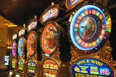 81 togel mobile gaming