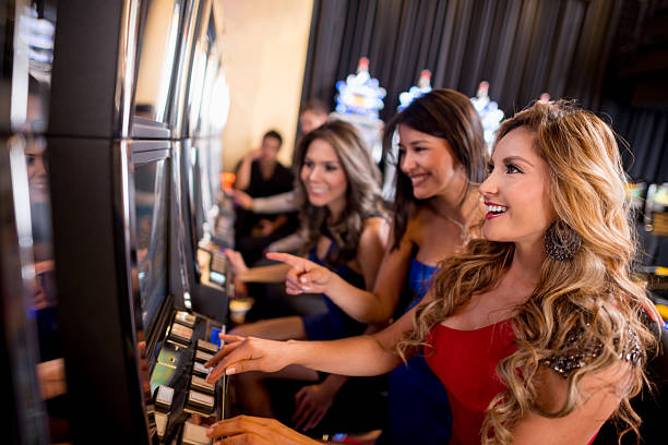 81 togel What's Inside Our Slot Lobby
